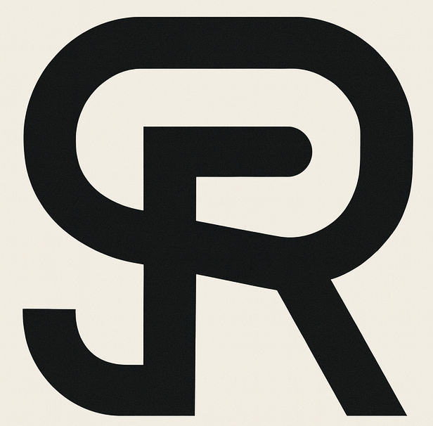 Sajjan Regmi – Web Developer