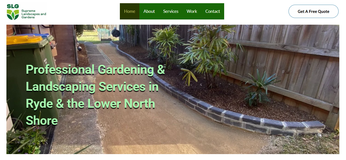 Screenshot 2026-01-05 034310